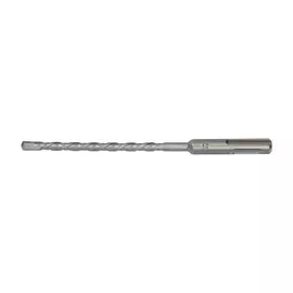 Бур по бетону СибрТех SDS Plus 8x300 мм