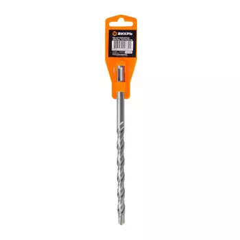 Бур по бетону Вихрь 12x210x150 SDS-Plus