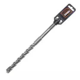 Бур-сверло Finder MAX 25х340 мм