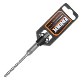 Бур-сверло Finder SDS+ 5х110 мм