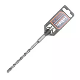 Бур-сверло Finder SDS+ 8х160 мм