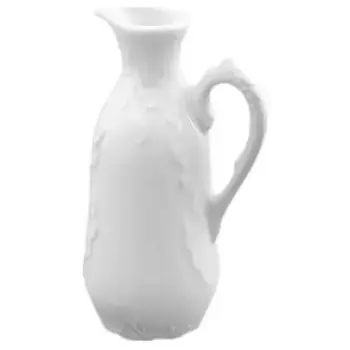 Бутылка Cmielow Rococo недекорированный 90 мл