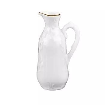 Бутылка Cmielow Rococo золото 90 мл