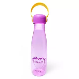 Бутылка для воды 600 мл Fissman 6858