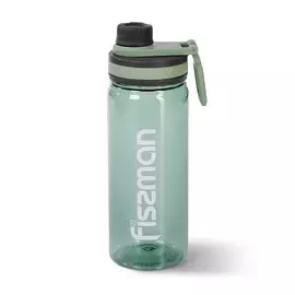 Бутылка для воды Fissman 6930 620 мл