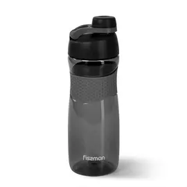 Бутылка для воды Fissman 6934 880 мл