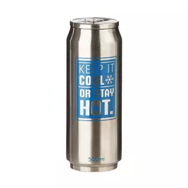 Бутылка для воды Koopman tableware 0,5 л