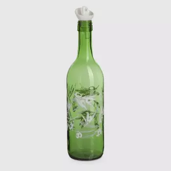 Бутылка Herevin для масла 750 мл