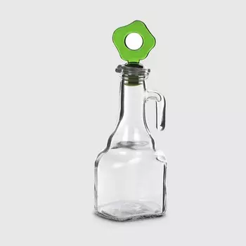 Бутылка Herevin для масла и уксуса 275 мл