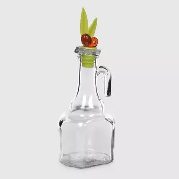 Бутылка Herevin для масла и уксуса 750 мл