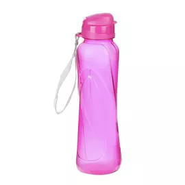 Бутылка Mercanlar Sky 630 мл в ассортименте