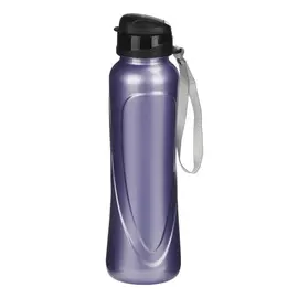 Бутылка Mercanlar Sky 630 мл в ассортименте