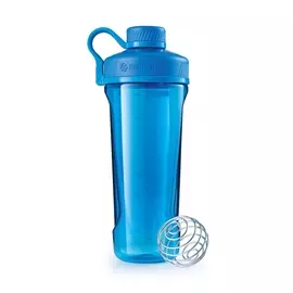 Бутылка-шейкер BlenderBottle Radian 0,9 л