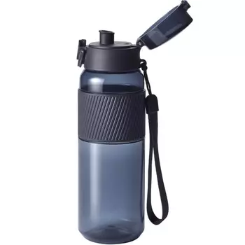 Бутылка Zwilling Bottles для воды тритан 680 мл