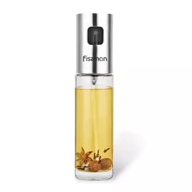 Бутылочка для масла или уксуса Fissman 100 мл