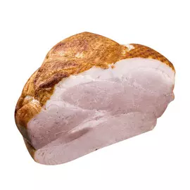 Буженина Ремит запеченная, кг