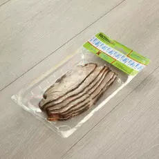 Буженина Востряково по-домашнему 150 г