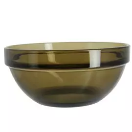 Cалатник Luminarc Stackable 17 см