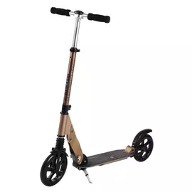 Cамокат micro suspension MICRO SA0065