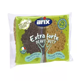 Целлюлозная губка-эко Arix