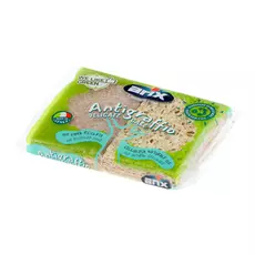 Целлюлозная губка-эко Arix без цвета