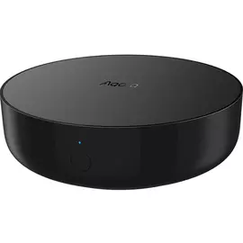 Центр управления умным домом Aqara Hub M2 EU (HM2-G01)