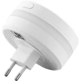 Центр управления умным домом Aqara ZHWG11LM