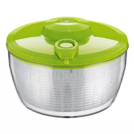 Центрифуга для сушки овощей Kuchenprofi 24 см 3,25 л