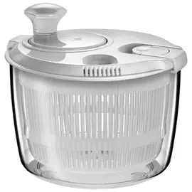 Центрифуга для сушки зелени Kuchenprofi 2,5 л