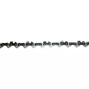 Цепь Champion A050-VG-52E