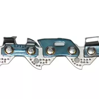 Цепь Champion A050-VG-56E