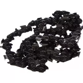 Цепь Husqvarna H42 Low Vib (18' 3/8' 1.5 68 звеньев)