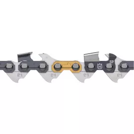 Цепь Husqvarna SP21G, 16/41см, 0.325, Pixel mini, 1.1мм, 64
