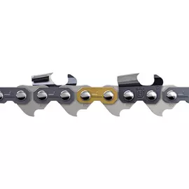 Цепь Husqvarna X-Cut С85 18" 3/8" 1,5 мм 68