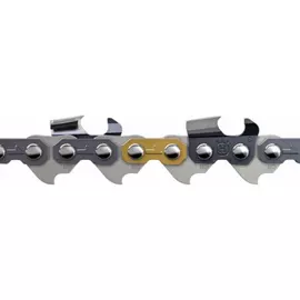 Цепь Husqvarna X-Cut S93G (12", 3/8"mini, 1.3, 45)
