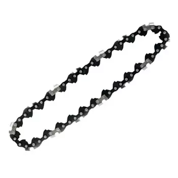 Цепь пильная WORX 12 см (WA0142)