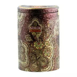 Чай Basilur Восточное очарование 100 г