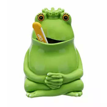 Чай черный Hilltop керамическая чайница с ложкой Черный лист 50 г