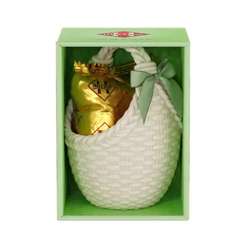 Чай черный Hilltop Подарок Цейлона 30 г