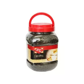 Чай черный Shere Tea OPА 500 г