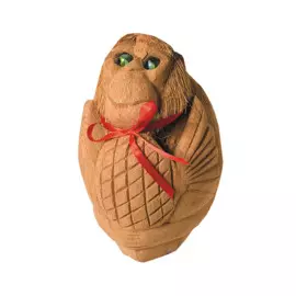 Чай черный Tea Tang Обезьянка 100 г