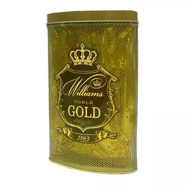 Чай черный Williams Noble Gold Благородное золото 150 г