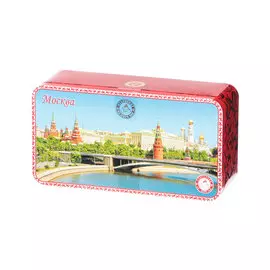 Чай ИМЧ Кремль вид с реки 50 г