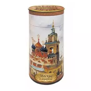 Чай ИМЧ в акварели Варварка, 75 г