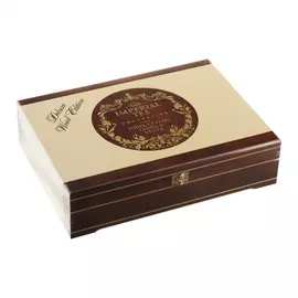 Чай Imperial tea collection 250 пакетиков 465 г