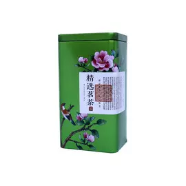 Чай зеленый Ча Бао Люй Ча 150 г