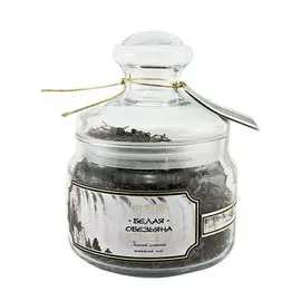 Чай зеленый Fenix Белая обезьяна 100 г