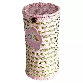 Чай зеленый Plum Snow Зеленая улитка со сливками 80 г