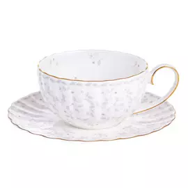 Чайная пара Hatori Джулия