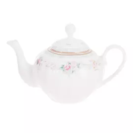 Чайник 0.9л новый флориана Hatori Н 1135000 /12928